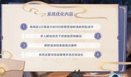 原神纪行名片最新爆料图片,探寻神秘世界，揭开角色神秘面纱