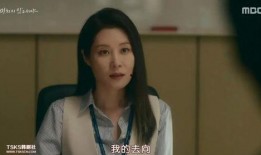 爆料博主玲娜贝儿视频,独家爆料背后的真相与内幕